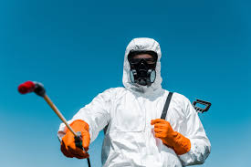 Best Pest Control for Restaurants and Food Service  in Bayou Country Clu, LA